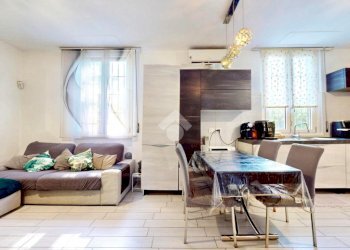 Casa indipendente Via Piave, Vimodrone - foto 7