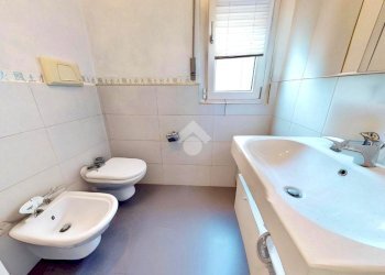 Casa indipendente Via Piave, Vimodrone - foto 11