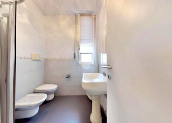 Casa indipendente Via Piave, Vimodrone - foto 12