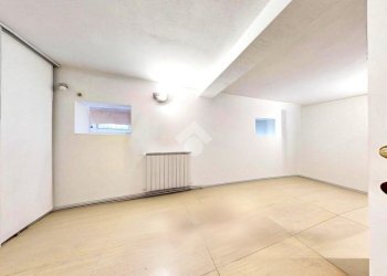 Casa indipendente Via Piave, Vimodrone - foto 14