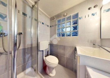 Casa indipendente Via Piave, Vimodrone - foto 15
