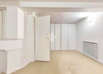 Casa indipendente Via Piave, Vimodrone - foto 16