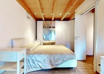 Casa indipendente Via Piave, Vimodrone - foto 18
