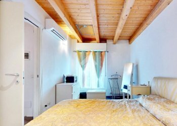 Casa indipendente Via Piave, Vimodrone - foto 19