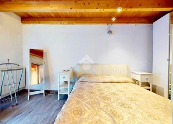 Casa indipendente Via Piave, Vimodrone - foto 20