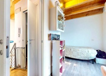 Casa indipendente Via Piave, Vimodrone - foto 21