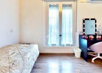 Casa indipendente Via Piave, Vimodrone - foto 22