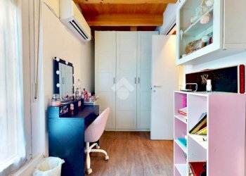 Casa indipendente Via Piave, Vimodrone - foto 24
