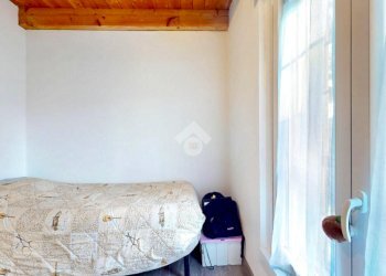 Casa indipendente Via Piave, Vimodrone - foto 25
