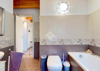 Casa indipendente Via Piave, Vimodrone - foto 26