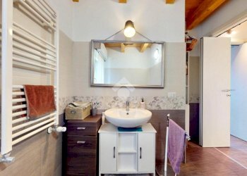 Casa indipendente Via Piave, Vimodrone - foto 27