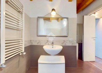 Casa indipendente Via Piave, Vimodrone - foto 28