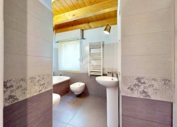 Casa indipendente Via Piave, Vimodrone - foto 29