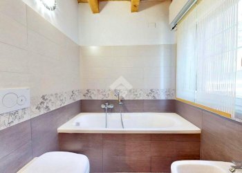 Casa indipendente Via Piave, Vimodrone - foto 30