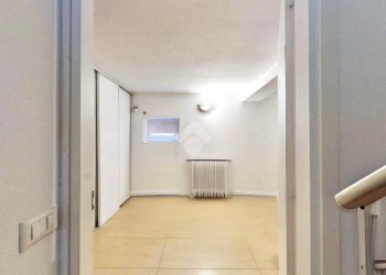Casa indipendente Via Piave, Vimodrone - foto 31