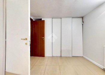 Casa indipendente Via Piave, Vimodrone - foto 32