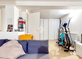 Casa indipendente Via Piave, Vimodrone - foto 33