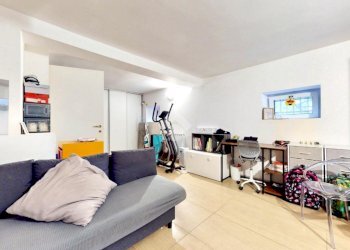 Casa indipendente Via Piave, Vimodrone - foto 34