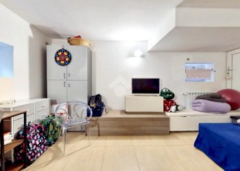 Casa indipendente Via Piave, Vimodrone - foto 35