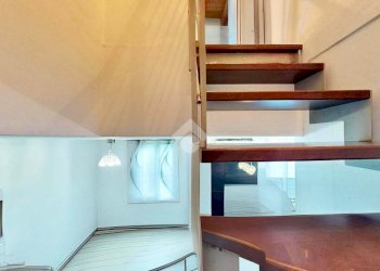 Casa indipendente Via Piave, Vimodrone - foto 36