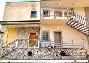 Casa indipendente Via Piave, Vimodrone - foto 37