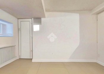 Casa indipendente Via Piave, Vimodrone - foto 38