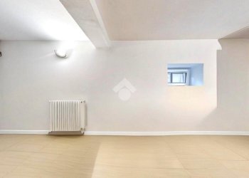Casa indipendente Via Piave, Vimodrone - foto 40