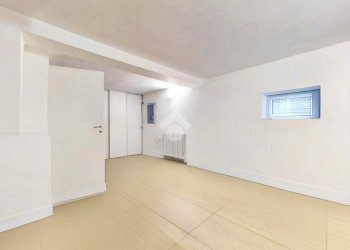 Casa indipendente Via Piave, Vimodrone - foto 41