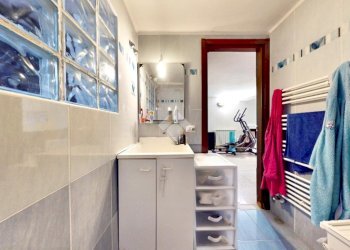 Casa indipendente Via Piave, Vimodrone - foto 42