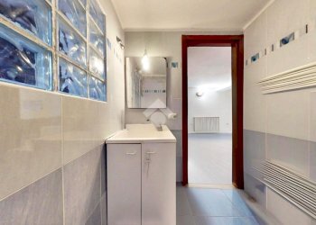 Casa indipendente Via Piave, Vimodrone - foto 45
