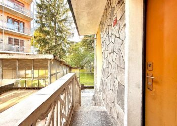 Casa indipendente Via Piave, Vimodrone - foto 48
