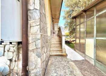 Casa indipendente Via Piave, Vimodrone - foto 49