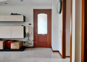 Three-room apartment Via Enrico Fermi, Cesano Boscone - photo 2
