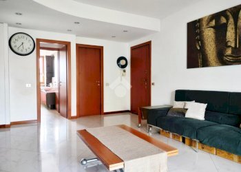 Three-room apartment Via Enrico Fermi, Cesano Boscone - photo 5