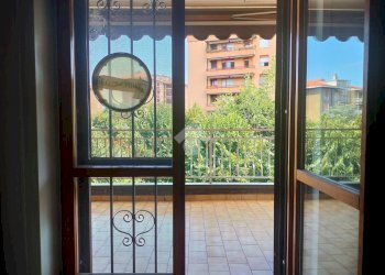 Three-room apartment Via Enrico Fermi, Cesano Boscone - photo 7