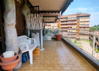 Three-room apartment Via Enrico Fermi, Cesano Boscone - photo 9