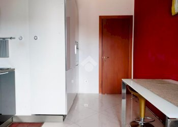 Three-room apartment Via Enrico Fermi, Cesano Boscone - photo 12