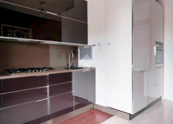 Three-room apartment Via Enrico Fermi, Cesano Boscone - photo 13