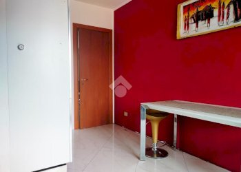 Three-room apartment Via Enrico Fermi, Cesano Boscone - photo 14