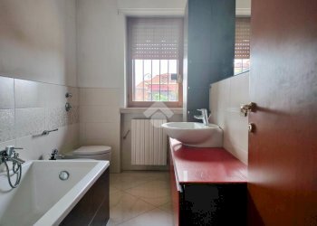 Three-room apartment Via Enrico Fermi, Cesano Boscone - photo 19
