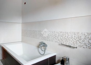 Three-room apartment Via Enrico Fermi, Cesano Boscone - photo 22