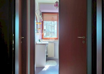 Three-room apartment Via Enrico Fermi, Cesano Boscone - photo 23