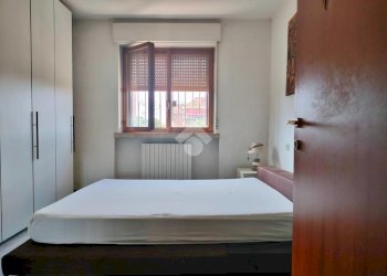 Three-room apartment Via Enrico Fermi, Cesano Boscone - photo 24