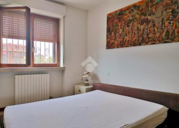 Three-room apartment Via Enrico Fermi, Cesano Boscone - photo 25