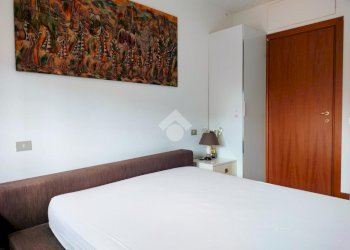 Three-room apartment Via Enrico Fermi, Cesano Boscone - photo 26