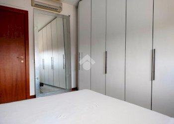 Three-room apartment Via Enrico Fermi, Cesano Boscone - photo 27