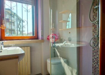 Three-room apartment Via Enrico Fermi, Cesano Boscone - photo 29