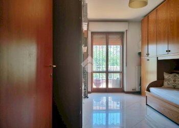 Three-room apartment Via Enrico Fermi, Cesano Boscone - photo 30