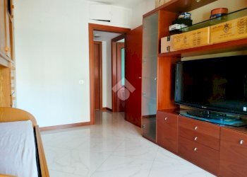 Three-room apartment Via Enrico Fermi, Cesano Boscone - photo 33