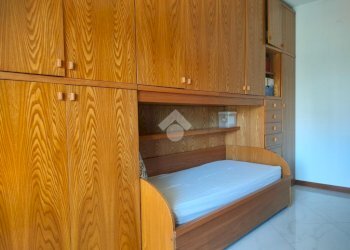 Three-room apartment Via Enrico Fermi, Cesano Boscone - photo 34